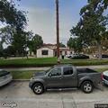 Small bathroom fire at Pasadena office building