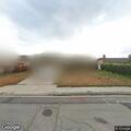 Public service call on West Fullerton Drive