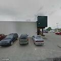 Fire response and full parking lot at Piggly Wiggly