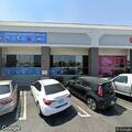 Battery reported inside Ralphs on Burbank Boulevard