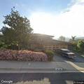 Welfare check on elderly woman in Thousand Oaks