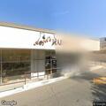 Disturbance reported at laundromat on Western Avenue