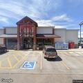 Trauma incident at Maverik Country Store in Pinetop-Lakeside