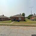 65-year-old male found unconscious at Draper Street