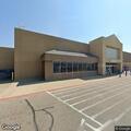 Officers conduct follow-up at Pine Bluff Walmart