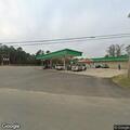 Reckless 18-wheeler reported near Gillham