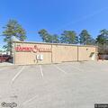 Person unconscious at Family Dollar on West Palmetto St