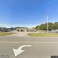 Man has seizure and chest pain at Dollar General