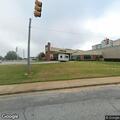 Officer heading to hospital after traffic collision