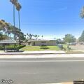 Medical call near South C Street in Oxnard