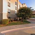 Group bothering hotel guests at Hampton Inn