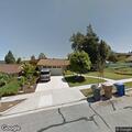 Caller reports ongoing cyberstalking at residence
