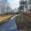 Caller requests supervisor at Booze Mountain Road
