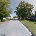 High speed pursuit of gray Chevy Malibu on 225