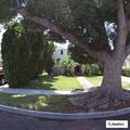 Officers investigate reported home break-in on Lomita