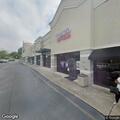 Man falls unconscious on sidewalk in Cartersville