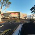 Suspected overdose at West Channel Islands Boulevard