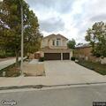 Noise complaint for party on Carmento Drive