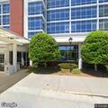 Past incident reported by nurse at Northside Forsyth