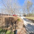 Noise complaint at Pleasant Valley Road home
