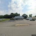 Reckless driving complaint at Arctic Snow lot