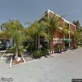Alarm at urgent care on North Moorpark Road