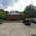 Intoxicated resident threatens to drive from apartment