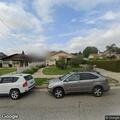 Fire alarm reported on Garfield Avenue
