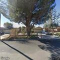 Report of trespasser near railroad and parked car