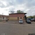 Shots fired reported at apartment on South Avenue D