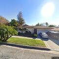 Person with blood pressure problem near Glendale
