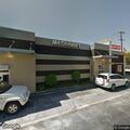 Pedestrian injured in traffic collision on Lincoln Avenue