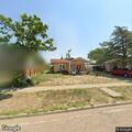 Robbery and vehicle theft at Portales residence