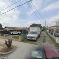 Medical alarm triggered at residence with no patient found