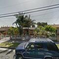 Person reported in cardiac arrest at Glenrose Avenue