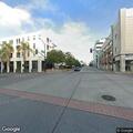 Man involved in disturbance refuses to speak