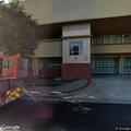 Person found unconscious in jail near North Third Street