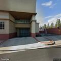 Unconscious person reported at Burbank Police jail
