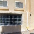 Person sick at senior apartments on Olive Avenue