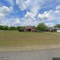 Garage door alarm reported near Governors Run Drive in Lamar