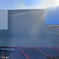 Person asked to leave Walmart property