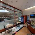 Fragrance theft at Macy’s in Thousand Oaks