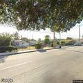 Person found unconscious near Figueroa Drive