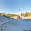 Police check possible burglary at Walmart store