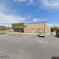 43-year-old male bleeding at Taco Bell on US-76