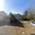 Relative reportedly made threats at home