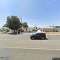 Residential alarm at North Buena Vista Street home