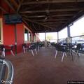Woman treated for low blood sugar at Florence restaurant