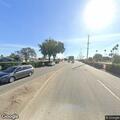 Two-vehicle crash on Ventura Road with oil spill