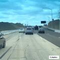 Medical call near Leland Way in Burbank